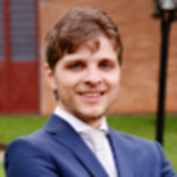 Meet your Posher, Pedro - Picture 1 of 1